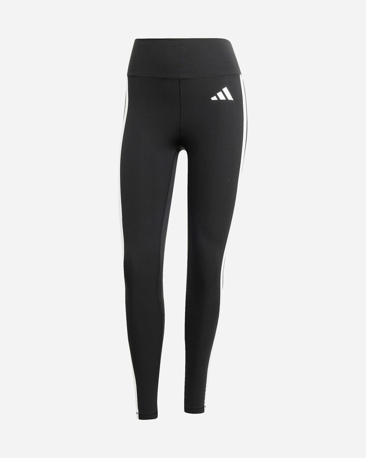 Optime essentials estripes w