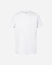 Fruit 3pk m - Color mix