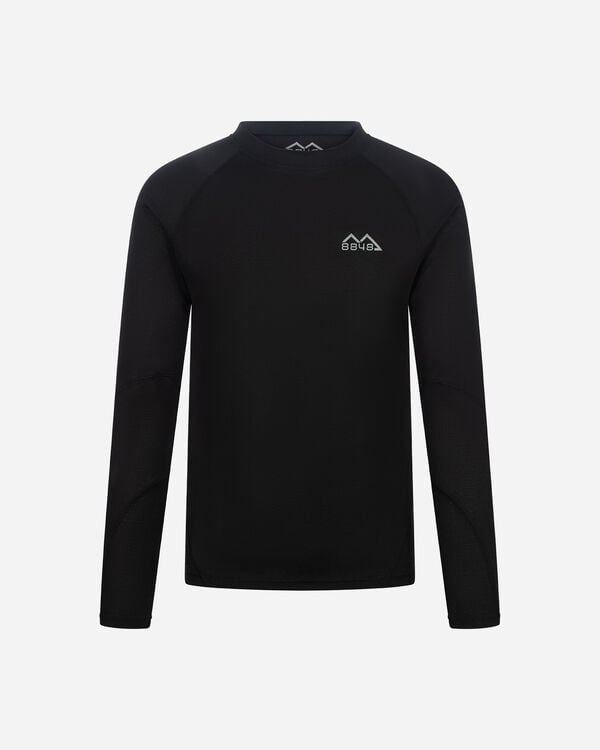 Mountain essential m