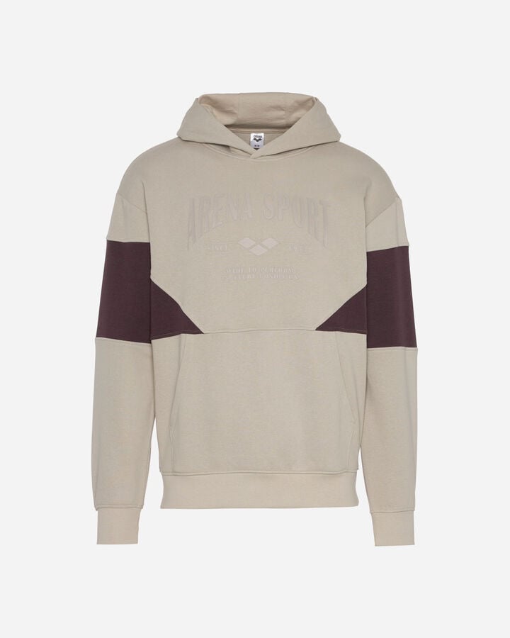 Athletic essential m