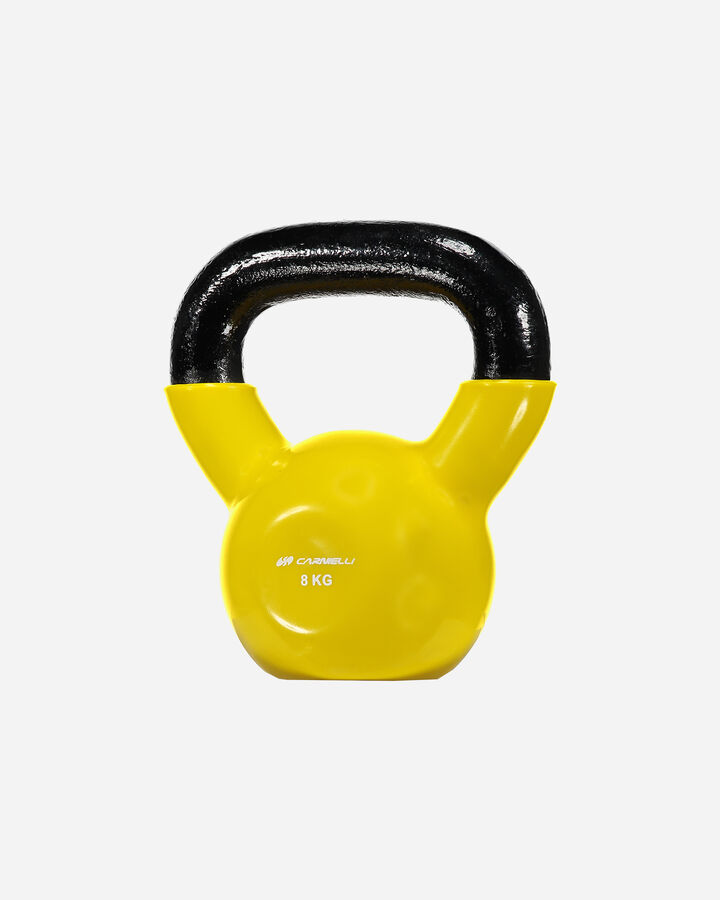 Kettlebell 8 kg