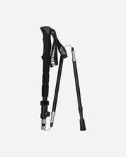 Trekker pro foldable  - Nero