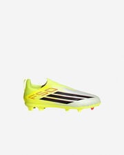 F50 league ll fg-mg jr - Color mix