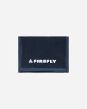 Classic  - Blu Navy