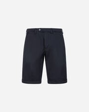 Corso sempione m - Blu