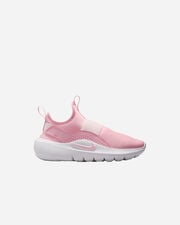 Flex runner 4 ps jr - Color mix