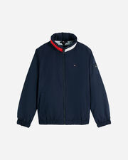 Heritage essential mid jr - Blu