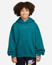 Back print jr - Blu