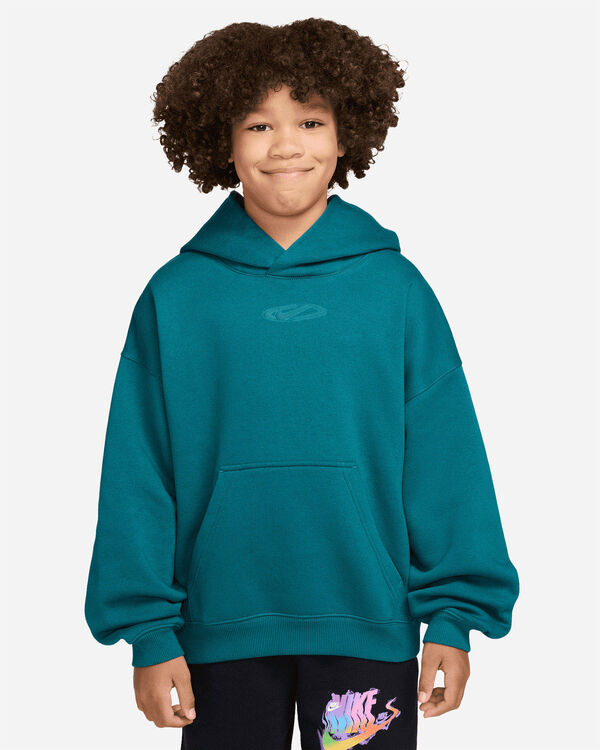 Back print jr
