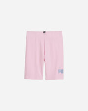 Essential+ jr - Rosa