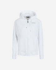 Strass w - Bianco