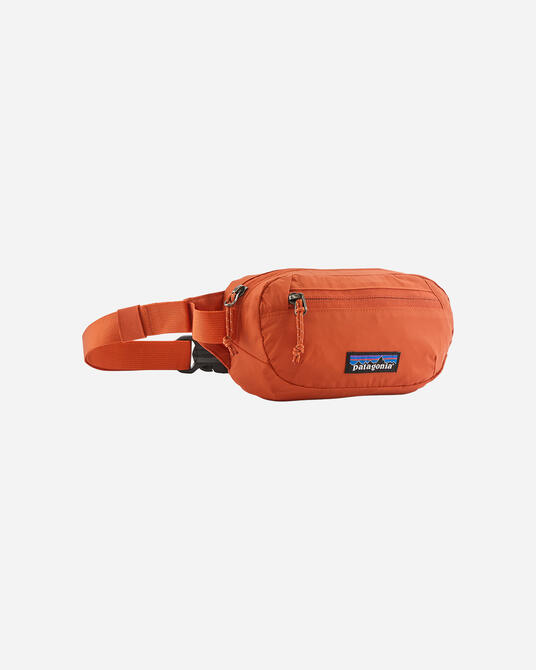 Patagonia Terravia 1l - Marsupio - Arancione