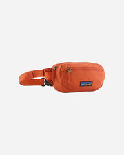 Terravia 1l  - Arancione
