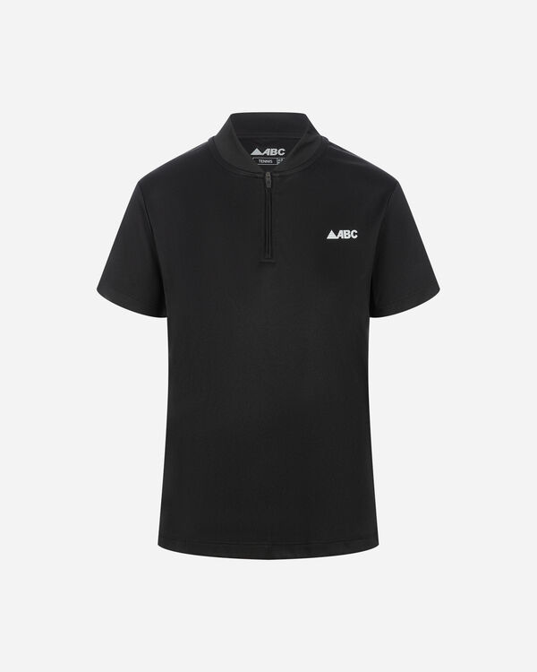 Tennis essential w