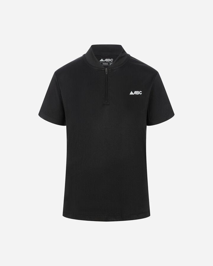 Tennis essential w