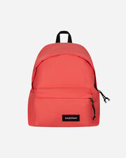 Padded pak'r 24l  - nd_S6098059-F0H