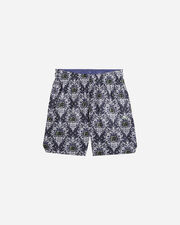 Reversibile w - Lilla