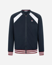 Classic dynamism m - Blu Navy