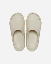 Mellow slide m - Bianco