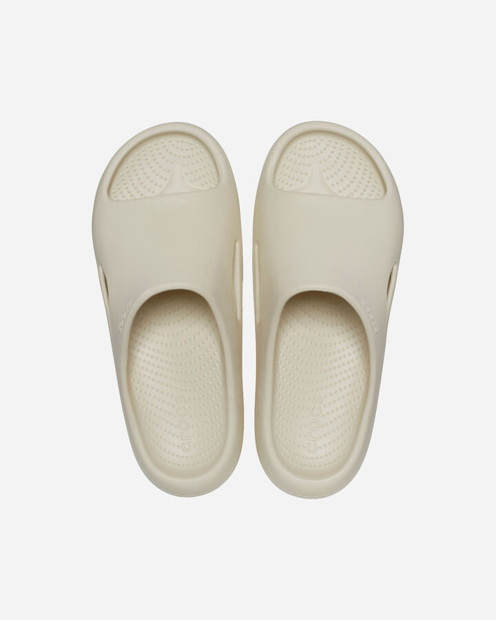 Mellow slide m