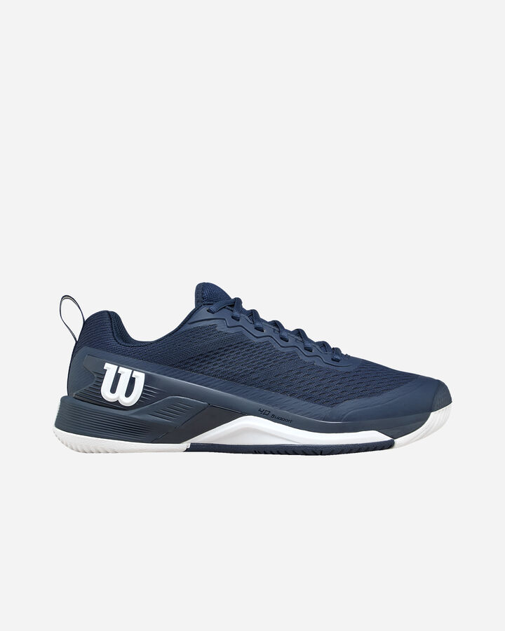 Scarpe tennis - RUSH PRO 4.5 M nd_S5837866-UNI