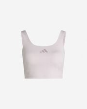 Small logo w - Lilla