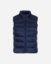 Basic w - Blu
