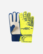 Glove jr - Color mix