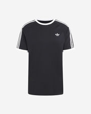Originals 3stripes m - Nero