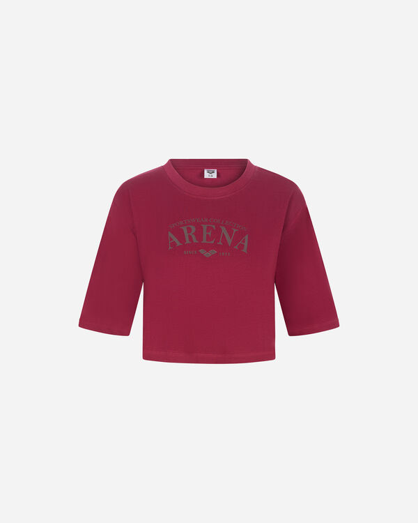 Athletic essential w