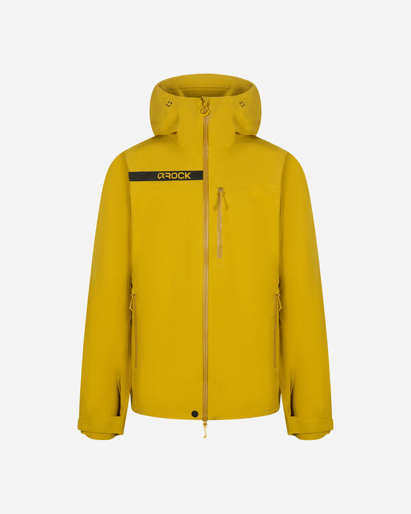 Re.alaska 2.0 m