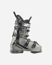 Speedmachine 3 120 gw - Grigio