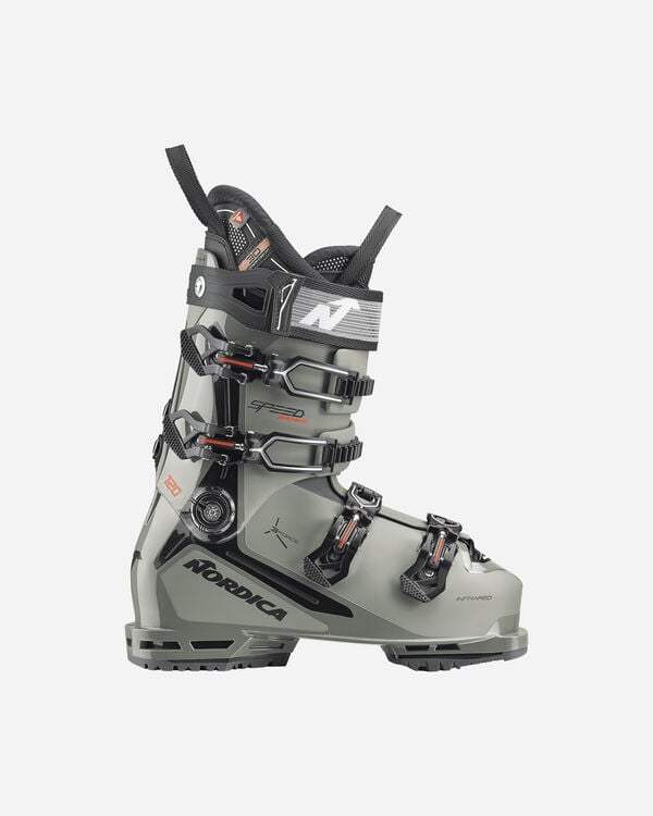 Speedmachine 3 120 gw
