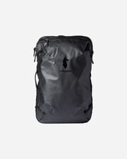 Allpa 35l  - Nero