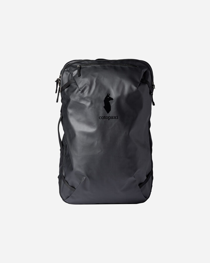 Allpa 35l 