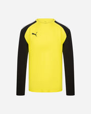Teampacer m - Giallo