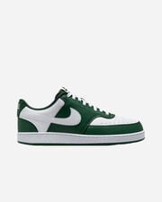 Court vision low m - Color mix