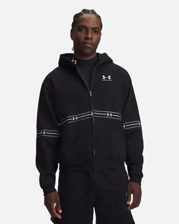 Icon m