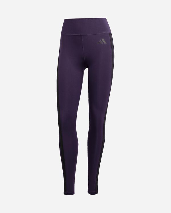 Opt essential 3stripes w