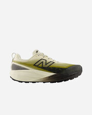 Fuelcell supercomp trail v2 m - nd_S6045667--