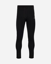 Mountain essential m - Nero