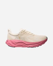 Arahi 8 w - Color mix