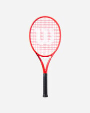 Redline 98 pro v1  - nd_S6110977-UNI