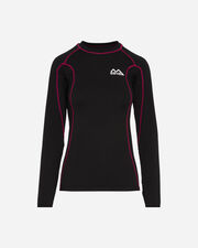 Mountain essential w - Nero