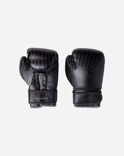 Boxing glove pu ft  - Nero
