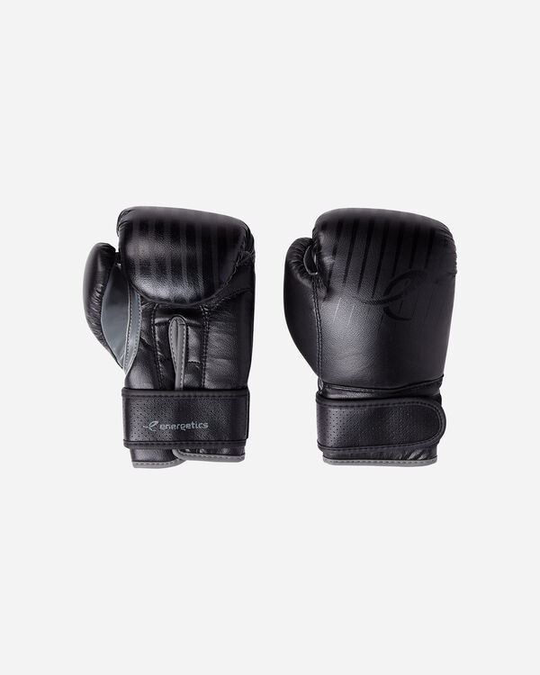 Boxing glove pu ft 