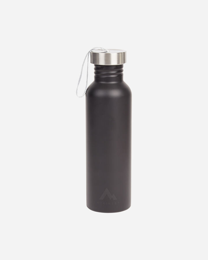 Stainless steel single 0,75 l 