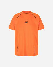 Advance m - Arancione