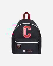 Day pak'r chicago bulls  - Color mix
