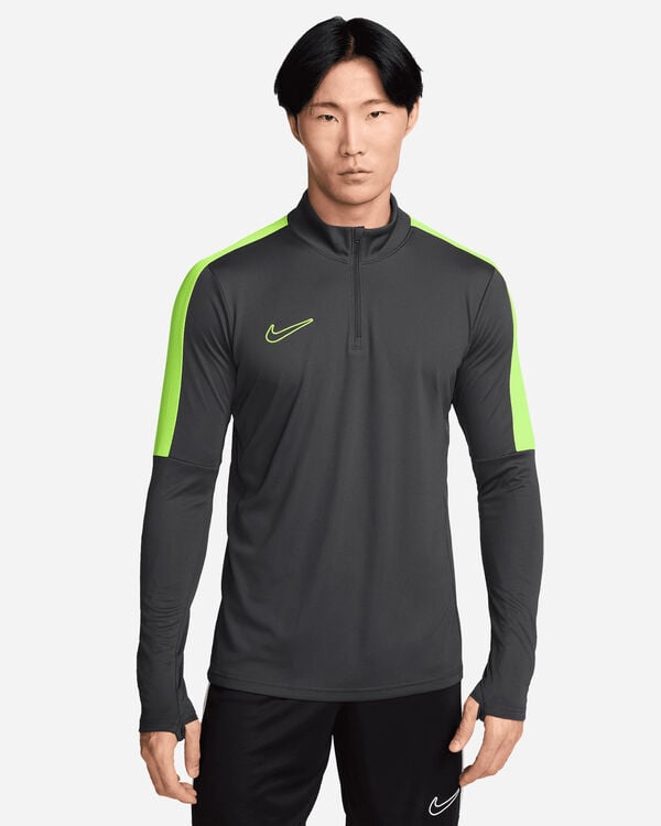 Dri fit academy 23 m